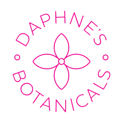 Daphne's Botanicals