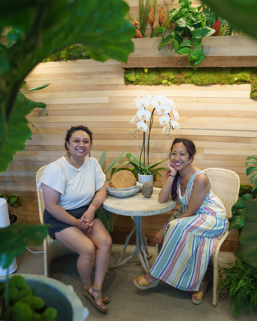 Botanical Daphne's Botanicals